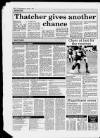 Central Somerset Gazette Thursday 11 January 1990 Page 51