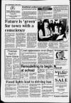 Central Somerset Gazette Thursday 18 January 1990 Page 2