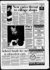 Central Somerset Gazette Thursday 18 January 1990 Page 3