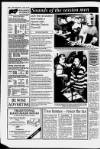 Central Somerset Gazette Thursday 18 January 1990 Page 4