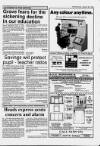 Central Somerset Gazette Thursday 18 January 1990 Page 7