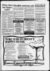 Central Somerset Gazette Thursday 18 January 1990 Page 9