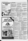 Central Somerset Gazette Thursday 18 January 1990 Page 10