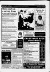 Central Somerset Gazette Thursday 18 January 1990 Page 11