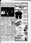 Central Somerset Gazette Thursday 18 January 1990 Page 13