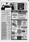 Central Somerset Gazette Thursday 18 January 1990 Page 23