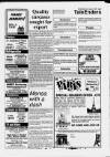Central Somerset Gazette Thursday 18 January 1990 Page 25