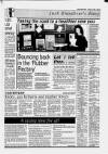 Central Somerset Gazette Thursday 18 January 1990 Page 27