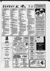 Central Somerset Gazette Thursday 18 January 1990 Page 29