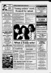 Central Somerset Gazette Thursday 18 January 1990 Page 31