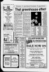Central Somerset Gazette Thursday 18 January 1990 Page 33