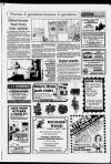 Central Somerset Gazette Thursday 18 January 1990 Page 34