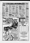 Central Somerset Gazette Thursday 18 January 1990 Page 38