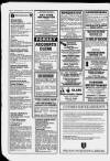 Central Somerset Gazette Thursday 18 January 1990 Page 41