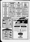 Central Somerset Gazette Thursday 18 January 1990 Page 43