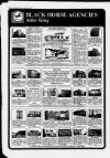 Central Somerset Gazette Thursday 18 January 1990 Page 45