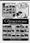 Central Somerset Gazette Thursday 18 January 1990 Page 46