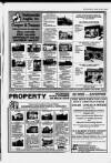 Central Somerset Gazette Thursday 18 January 1990 Page 48