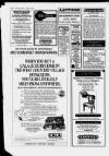 Central Somerset Gazette Thursday 18 January 1990 Page 49