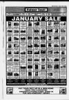 Central Somerset Gazette Thursday 18 January 1990 Page 50