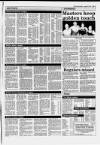 Central Somerset Gazette Thursday 18 January 1990 Page 58