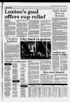 Central Somerset Gazette Thursday 18 January 1990 Page 60