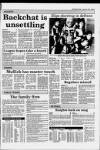 Central Somerset Gazette Thursday 18 January 1990 Page 62