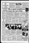 Central Somerset Gazette Thursday 25 January 1990 Page 2