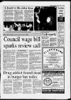 Central Somerset Gazette Thursday 25 January 1990 Page 3