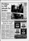 Central Somerset Gazette Thursday 25 January 1990 Page 5