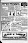Central Somerset Gazette Thursday 25 January 1990 Page 6