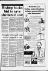 Central Somerset Gazette Thursday 25 January 1990 Page 9