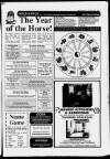 Central Somerset Gazette Thursday 25 January 1990 Page 11