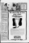 Central Somerset Gazette Thursday 25 January 1990 Page 13