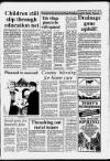 Central Somerset Gazette Thursday 25 January 1990 Page 15