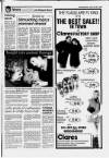 Central Somerset Gazette Thursday 25 January 1990 Page 19