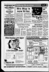 Central Somerset Gazette Thursday 25 January 1990 Page 20