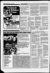 Central Somerset Gazette Thursday 25 January 1990 Page 22