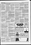 Central Somerset Gazette Thursday 25 January 1990 Page 23