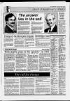 Central Somerset Gazette Thursday 25 January 1990 Page 27
