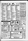 Central Somerset Gazette Thursday 25 January 1990 Page 29
