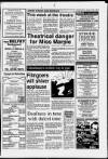 Central Somerset Gazette Thursday 25 January 1990 Page 31