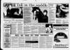 Central Somerset Gazette Thursday 25 January 1990 Page 32