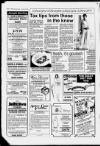 Central Somerset Gazette Thursday 25 January 1990 Page 33