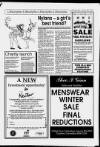 Central Somerset Gazette Thursday 25 January 1990 Page 34