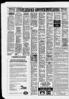 Central Somerset Gazette Thursday 25 January 1990 Page 37