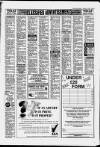 Central Somerset Gazette Thursday 25 January 1990 Page 38