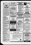 Central Somerset Gazette Thursday 25 January 1990 Page 41