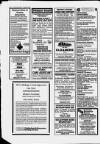 Central Somerset Gazette Thursday 25 January 1990 Page 43