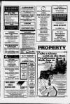 Central Somerset Gazette Thursday 25 January 1990 Page 44